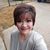Deidre Rachal Fluegge's profile image