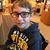 Brandon Meyer's profile image