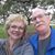 Debbie Smith Ferguson's profile image