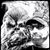 Paul Pelt's profile image
