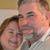 Lisa Connolly's profile image