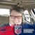 Ann Hartsock's profile image