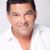 Pedro Castillo's profile image