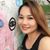 Yivaa Prasantri's profile image