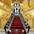 Gianluca Coppola's profile image