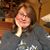 Jennifer Apple's profile image