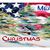 Richard L. Peters's profile image