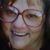 Mary Milam Iljana's profile image
