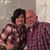 Beverly Smith Cutchens's profile image