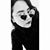 Nashla Montserrat Meza's profile image