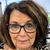 Suzanne Fisher's profile image