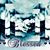 Susie Everett Hollie's profile image