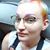 Grace Kufeldt's profile image