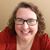 Wendy Conway Elis's profile image
