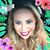 Milena Pereira Pereira's profile image