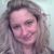 Tiffiny M. Vangen-Tornabeni's profile image