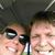 Tracey Burtenshaw's profile image