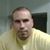Jay Bee's profile image