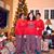 Debbi Simily Kennedy's profile image