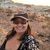 Heather Purvis's profile image