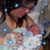 Vanessa Huckeba's profile image