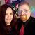 Christopher Gartland's profile image