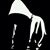 Jason Scott's profile image