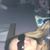 Samantha Rasberry's profile image