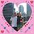 Jenny Thill's profile image