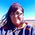 Francena Lincoln's profile image