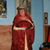 Catharine Lockwood's profile image