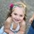 Lexie Prather's profile image