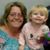Linda Horn's profile image