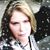 Lisa Hammes's profile image
