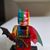 Donald Miller-Cao's profile image