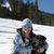 Susan Landers Kolb's profile image