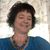 Tammy Austin Myers's profile image