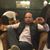 Victor M. Villalobos's profile image