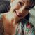 Helen Villarreal Nielsen's profile image