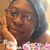 Candice N. Ausborne's profile image