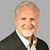 Mike Hobbs's profile image