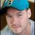 Ryan Mundt's profile image