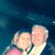 Michelle Smith's profile image