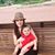 Jade Embury's profile image
