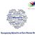 Brenda Barksdale Morehead's profile image