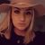 Diana Montalvo's profile image