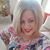 Kim Corder Cordell's profile image