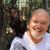 Pat Eddleman's profile image