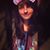 Mayzie Obanion's profile image