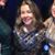 Teresa Garza Vazquez's profile image